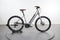 Cannondale Adventure Neo 4